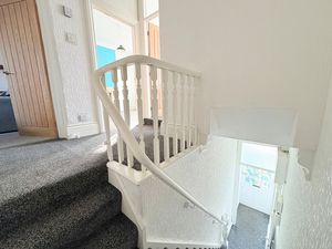 Photo 14- click for photo gallery